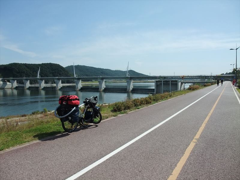 DSCF6311_R