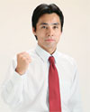 seiji-1