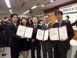 20120324_1