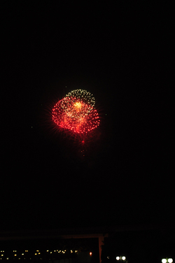 Fireworks_003