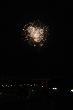 Fireworks_002