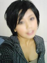ayame