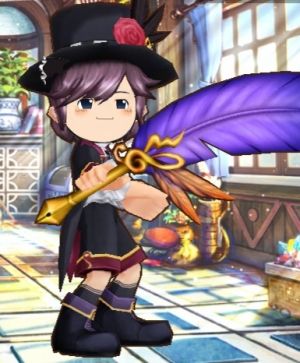 白猫プロのまとめ
