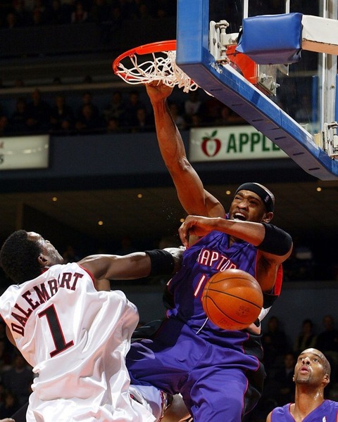 パーカー　NBA ビンスカーター　バスケ harden_vince-500x375.jpg