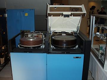 0f0f64ba.jpg