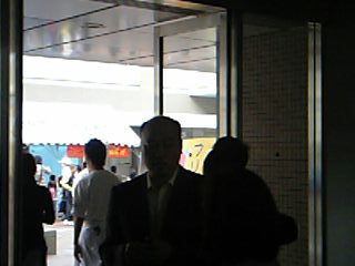 36d06f4a.jpg