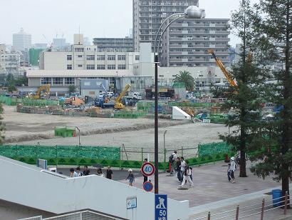 3b54d40a.jpg