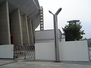 4e116946.jpg