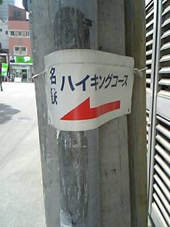 56cd689d.jpg