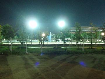 62846ebd.jpg