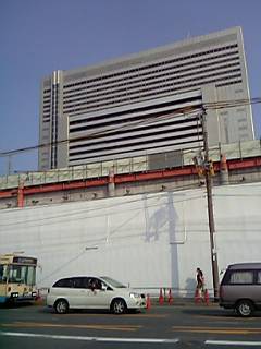 80d1cc18.jpg