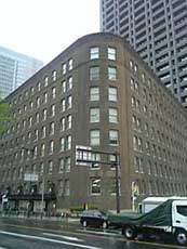 82ead589.jpg