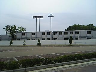 8b3620b0.jpg