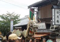 c2400b28.jpg