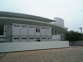 c6082e89.jpg