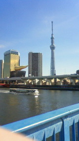 ec581a8e.jpg