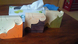 BlogPaint