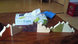 BlogPaint