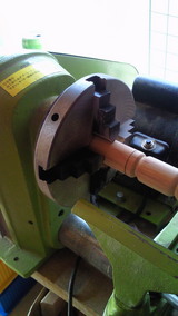 d398c662.jpg