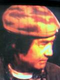 Pht0503192044.jpg