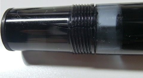0070d604-s.jpg