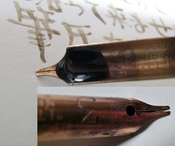 クルミ3