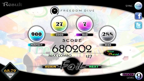2014-12-21-20-04-22