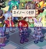 ごもっとも