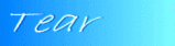 TEAR