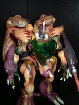 £Ò¡¥£Ï¡¥£Â¡¥¥ì¥×¥é¥«¡¼¥ó