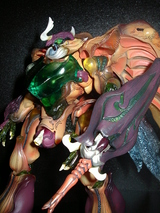 �ҡ��ϡ��¡���ץ饫����