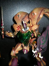 �ҡ��ϡ��¡���ץ饫���������