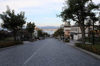 saka