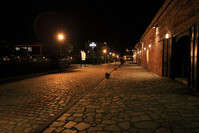 akareny3