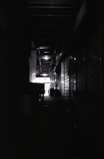 img027-9