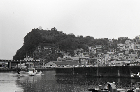 img069-5
