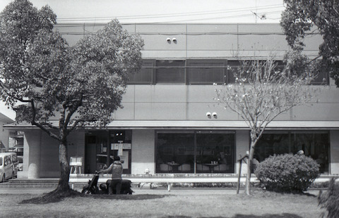 img193-29