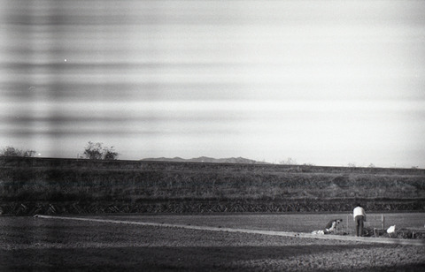 img225-61