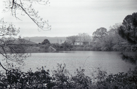 img179-15