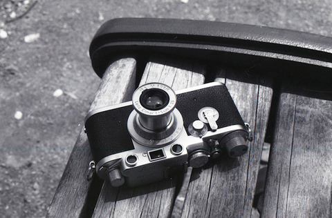 img253-89