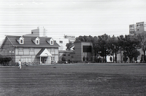 img202-38