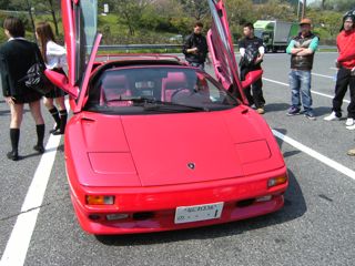 DSCF2349