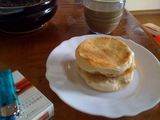 photo_2