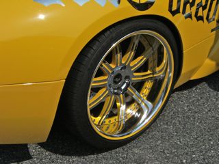 DSCF2345