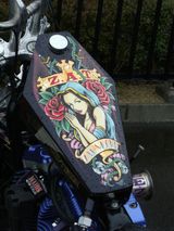 DSCF2276