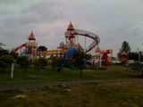 photo_7
