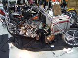 DSCF2269
