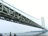 DSCF2227