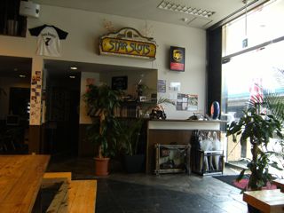 DSCF2354