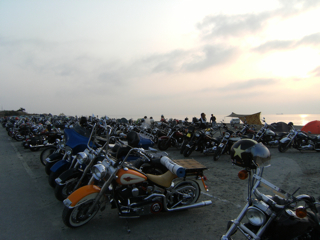 DSCF2415